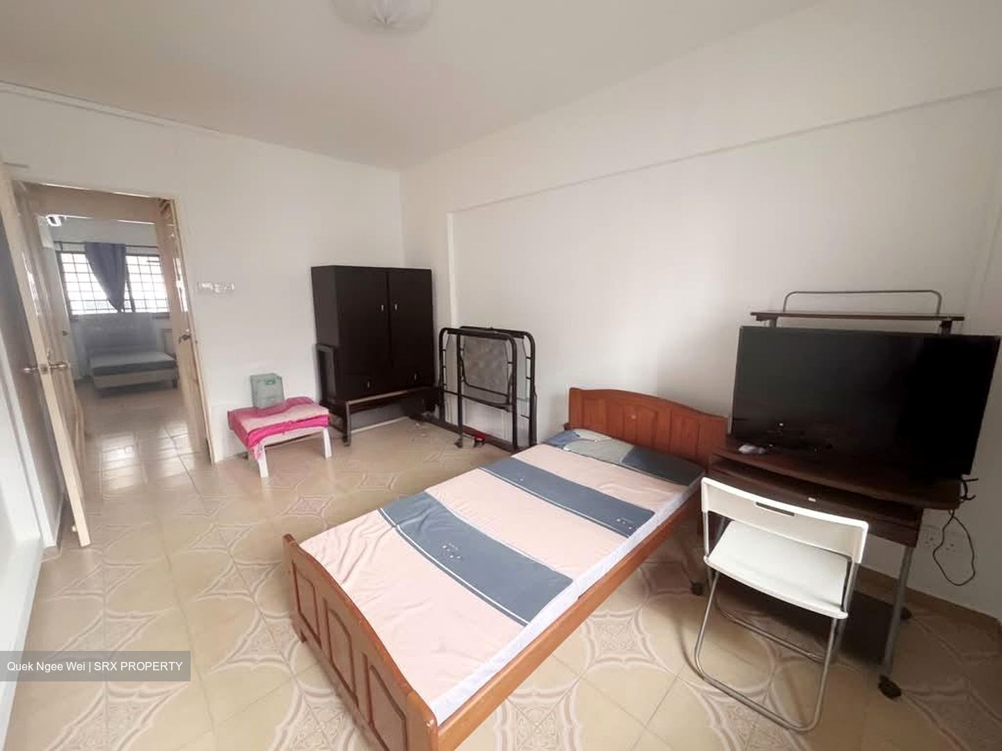 Blk 236 Hougang Avenue 1 (Hougang), HDB 4 Rooms #580831021